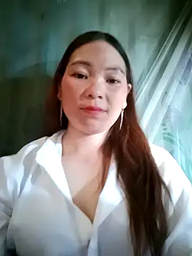 Salyk5 online show from March 2, 5:08 am