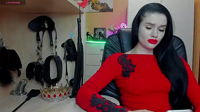 Snapshot of KristiTopxx chatting on May 22, 7:45 pm KristiTopxx online show from May 22, 7:45 pm
