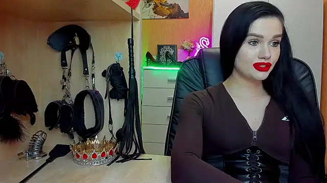 Snapshot of KristiTopxx chatting on May 26, 6:28 pm KristiTopxx online show from May 26, 6:28 pm