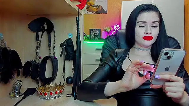 Snapshot of KristiTopxx chatting on May 15, 7:12 pm KristiTopxx online show from May 15, 7:12 pm