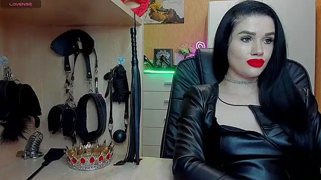 Snapshot of KristiTopxx chatting on May 20, 6:16 pm KristiTopxx online show from May 20, 6:16 pm