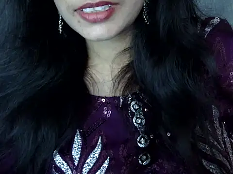 Snapshot of Neha_Sharma2 chatting on March 1, 9:42 am Neha Sharma2 online show from March 1, 9:42 am