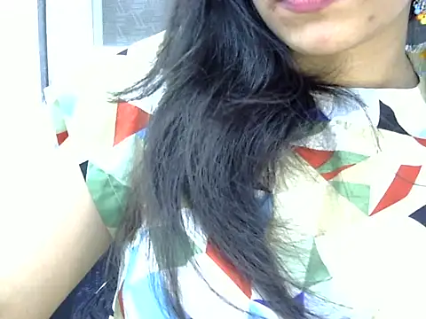 Neha Sharma2 online show from March 28, 1:45 pm