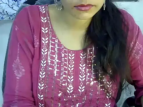 Snapshot of Neha_Sharma2 chatting on July 18, 12:47 pm Neha Sharma2 online show from July 18, 12:47 pm