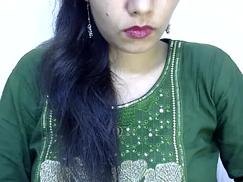 Neha Sharma2 online show from April 8, 8:27 am