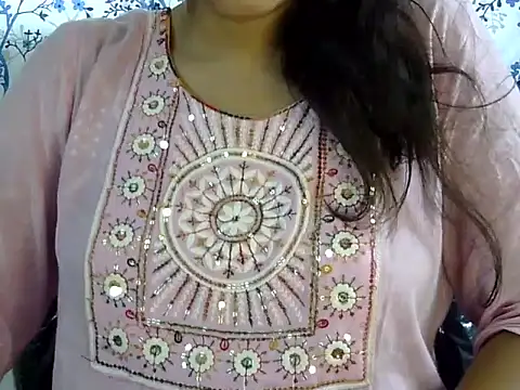 Neha Sharma2 online show from June 1, 12:05 pm
