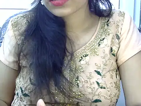Neha Sharma2 online show from May 10, 12:20 pm