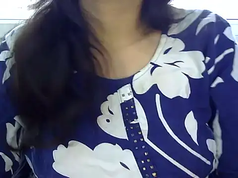 Neha Sharma2 online show from March 30, 2:24 am