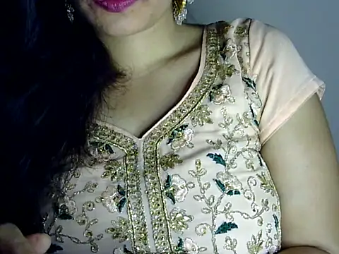 Neha Sharma2 online show from April 21, 12:56 pm