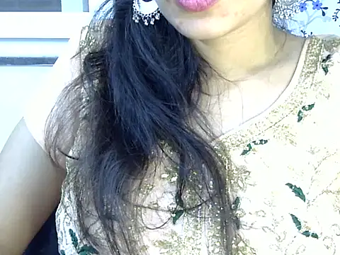 Snapshot of Neha_Sharma2 chatting on June 7, 1:38 pm Neha Sharma2 online show from June 7, 1:38 pm