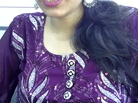 Neha Sharma2 online show from May 21, 12:02 pm