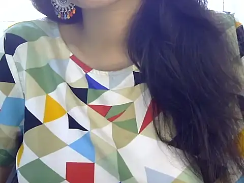 Neha Sharma2 online show from May 23, 7:40 am