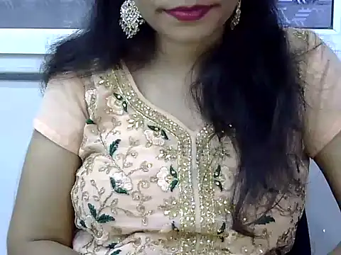 Neha Sharma2 online show from March 31, 1:02 pm