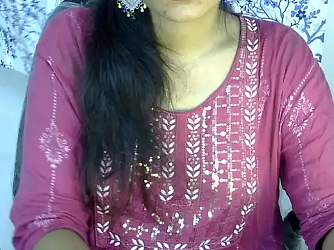 Snapshot of Neha_Sharma2 chatting on July 3, 1:17 pm Neha Sharma2 online show from July 3, 1:17 pm