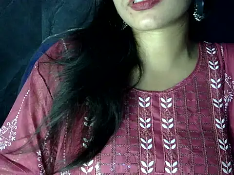 Neha Sharma2 online show from March 7, 12:43 pm