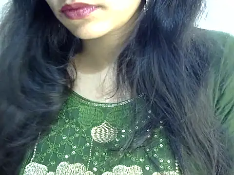 Neha Sharma2 online show from May 1, 8:19 am
