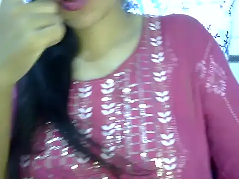 Snapshot of Neha_Sharma2 chatting on June 20, 12:21 pm Neha Sharma2 online show from June 20, 12:21 pm
