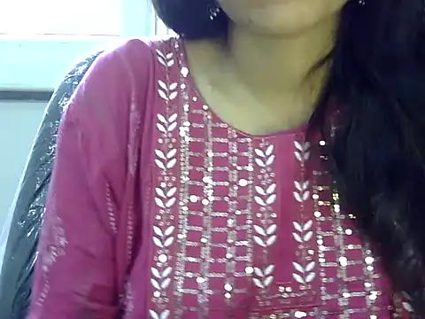 Neha Sharma2 online show from May 6, 8:07 am