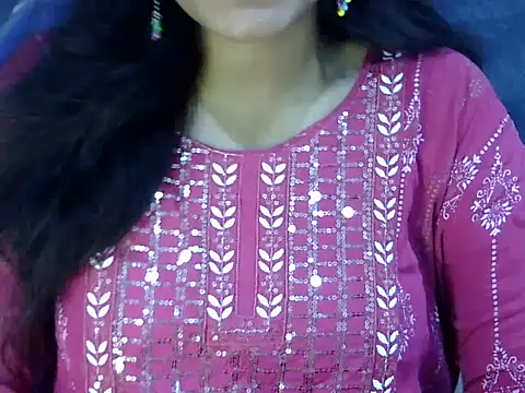 Neha Sharma2 online show from March 24, 12:05 pm