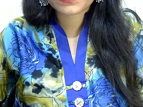 Neha Sharma2 online show from April 9, 4:46 pm