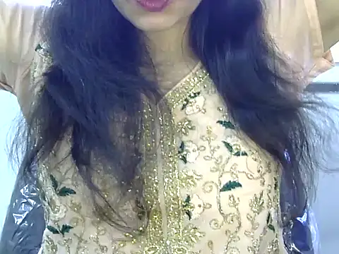 Neha Sharma2 online show from May 24, 11:21 am