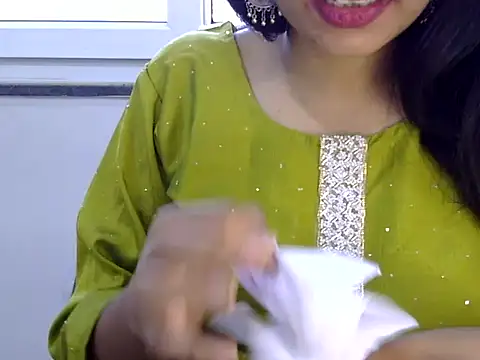 Neha Sharma2 online show from May 28, 11:16 am