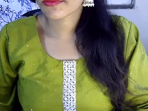 Snapshot of Neha_Sharma2 chatting on July 11, 1:00 pm Neha Sharma2 online show from July 11, 1:00 pm