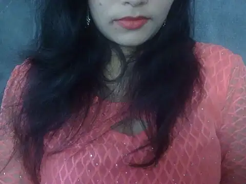 Snapshot of Neha_Sharma2 chatting on February 26, 8:36 am Neha Sharma2 online show from February 26, 8:36 am