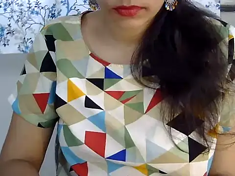 Snapshot of Neha_Sharma2 chatting on July 19, 12:46 pm Neha Sharma2 online show from July 19, 12:46 pm