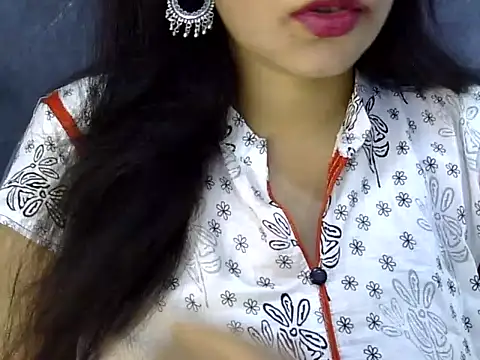 Neha Sharma2 online show from March 12, 9:46 am