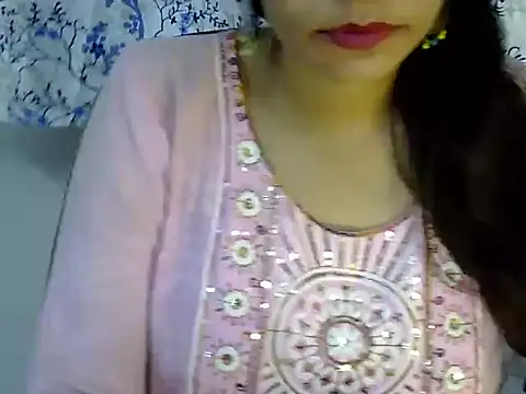 Snapshot of Neha_Sharma2 chatting on July 17, 1:41 pm Neha Sharma2 online show from July 17, 1:41 pm