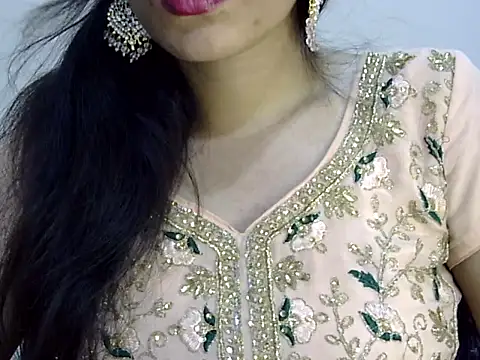 Neha Sharma2 online show from April 12, 12:08 pm