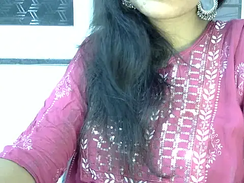 Neha Sharma2 online show from May 25, 12:59 pm