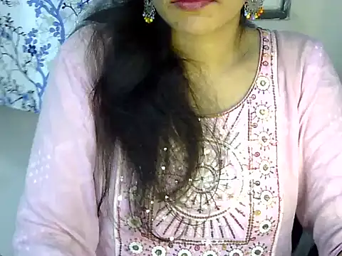 Snapshot of Neha_Sharma2 chatting on July 1, 1:44 pm Neha Sharma2 online show from July 1, 1:44 pm