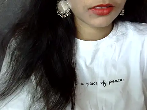 Neha Sharma2 online show from March 3, 9:16 am