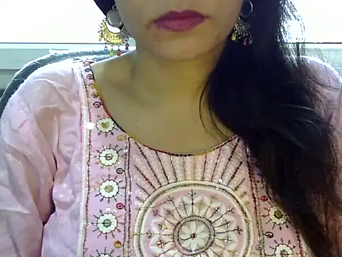 Neha Sharma2 online show from March 29, 1:51 am