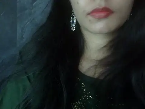 Snapshot of Neha_Sharma2 chatting on February 27, 10:48 am Neha Sharma2 online show from February 27, 10:48 am