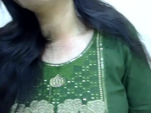 Neha Sharma2 online show from April 9, 12:56 am