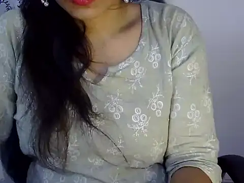 Snapshot of Neha_Sharma2 chatting on July 9, 1:54 pm Neha Sharma2 online show from July 9, 1:54 pm