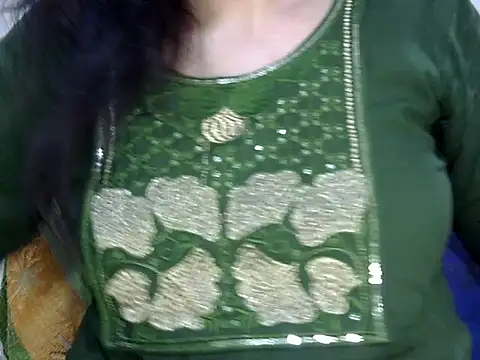 Neha Sharma2 online show from April 20, 1:24 pm