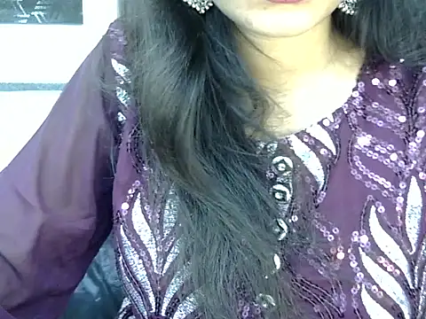 Neha Sharma2 online show from May 8, 1:48 pm