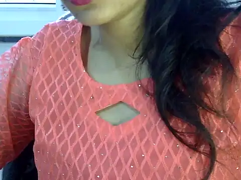 Neha Sharma2 online show from May 29, 12:33 pm