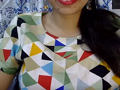 Snapshot of Neha_Sharma2 chatting on June 19, 2:01 pm Neha Sharma2 online show from June 19, 2:01 pm