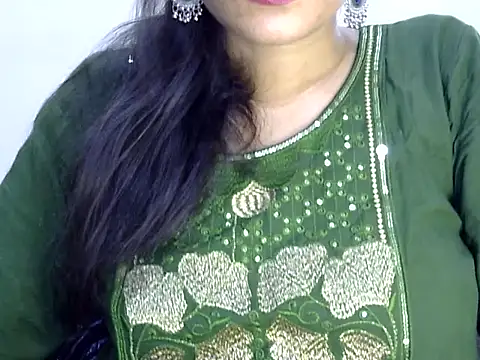 Neha Sharma2 online show from April 26, 10:23 am