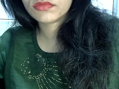 Neha Sharma2 online show from April 2, 1:57 am