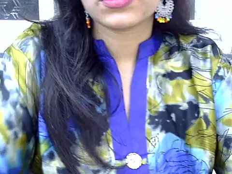 Neha Sharma2 online show from March 25, 2:27 pm