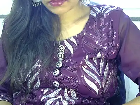 Neha Sharma2 online show from May 4, 11:13 am