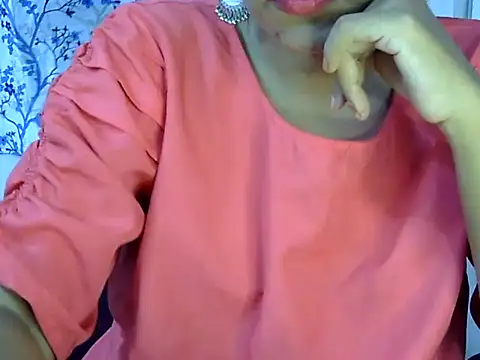 Snapshot of Neha_Sharma2 chatting on June 11, 1:52 pm Neha Sharma2 online show from June 11, 1:52 pm
