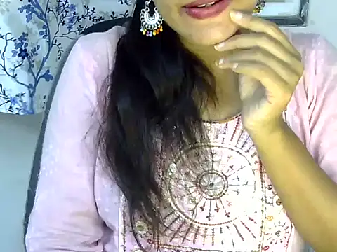 Snapshot of Neha_Sharma2 chatting on July 12, 1:45 pm Neha Sharma2 online show from July 12, 1:45 pm