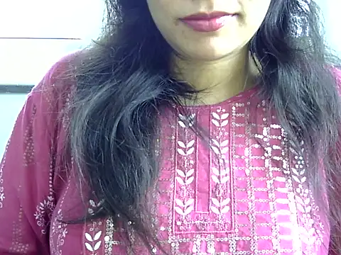 Neha Sharma2 online show from March 25, 2:23 am